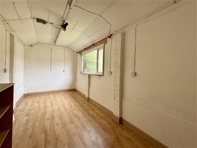 Picture 18